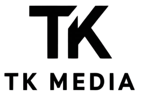 logo main